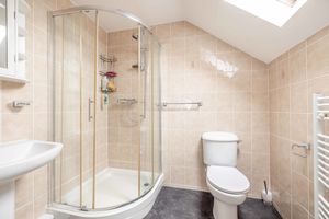 Photo 14- click for photo gallery